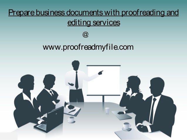 essay editing service online college essay editor the best college essay editing services