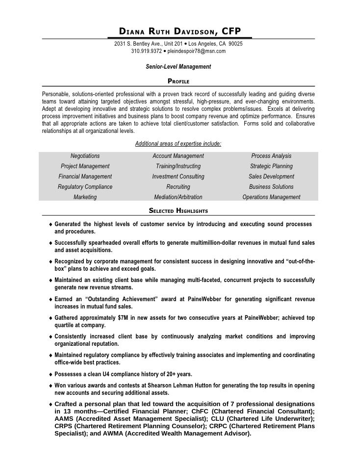 sle resume for project management position sle resume designation list sle resume designation list sle resume for project management position sle resume designation list sle resume designation list