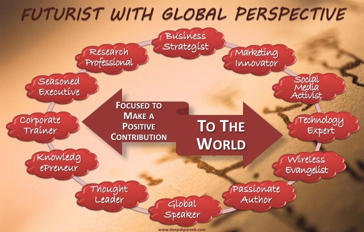 Power Of Words Essay