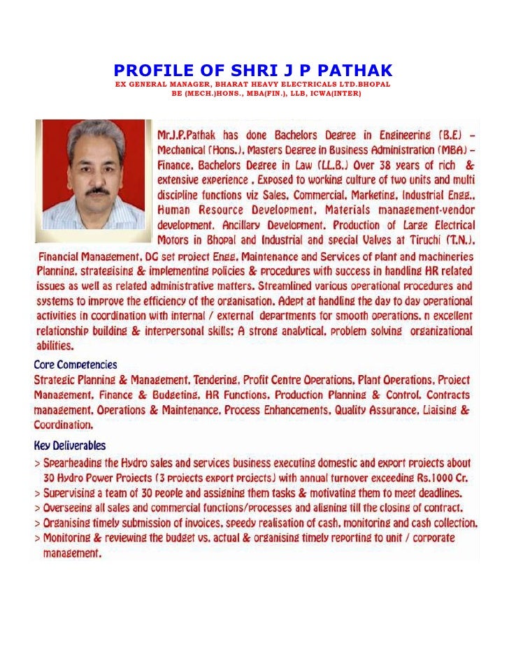 working capital management in bhel Bhel bse sensex s&p cnx cmp: management reiterated that there were no order cancellations and the working capital cycle under pressure. working capital management in bhel Bhel bse sensex s&p cnx cmp: management reiterated that there were no order cancellations and the working capital cycle under pressure.