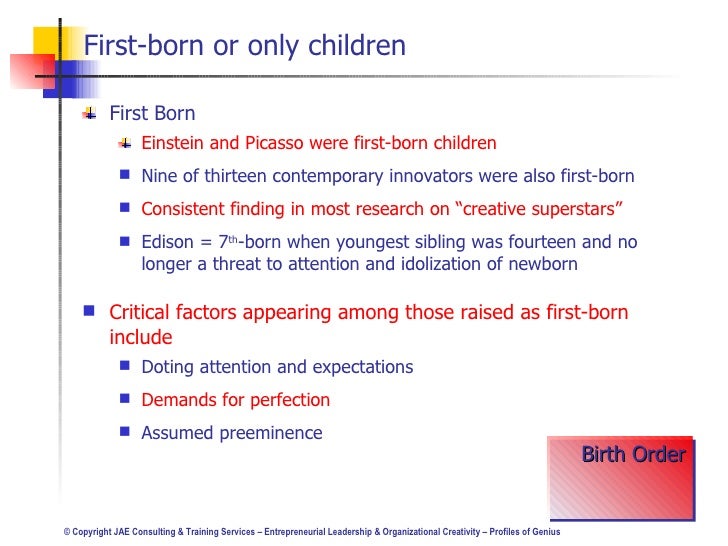 argumentative essay on birth order Essay does birth order have an effect on personality does being first born make people more responsible if someone is the middle born child, are they going to be more rebellious. argumentative essay on birth order Essay does birth order have an effect on personality does being first born make people more responsible if someone is the middle born child, are they going to be more rebellious.
