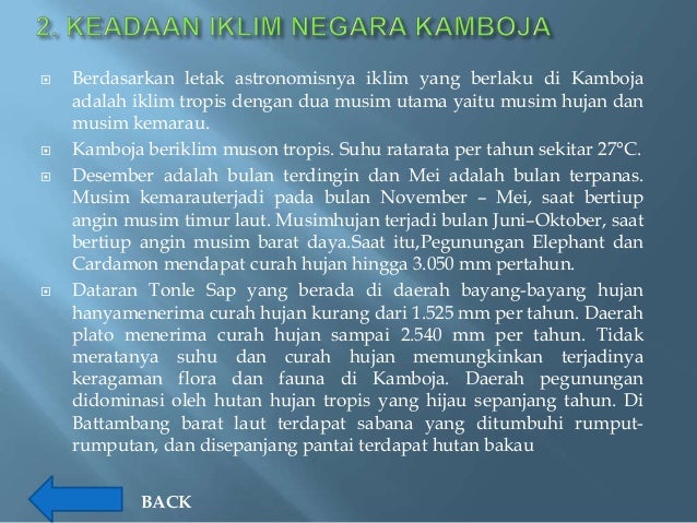 Profil negara negara asean Profil negara negara asean