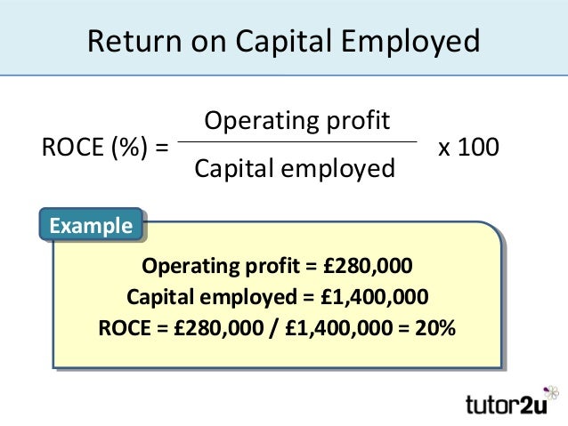 profitability ratios liquidity ratio and account Accounts receivable turnover ratio accounts receivable collection period what are the key financial ratios to analyze the liquidity of an entity what are the key financial ratios for profitability analysis. profitability ratios liquidity ratio and account Accounts receivable turnover ratio accounts receivable collection period what are the key financial ratios to analyze the liquidity of an entity what are the key financial ratios for profitability analysis.