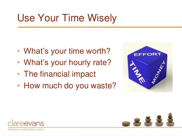 Watch Your Action Plan for Dealing With Change video Watch Your Action Plan for Dealing With Change video