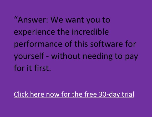 Binary options copy trade