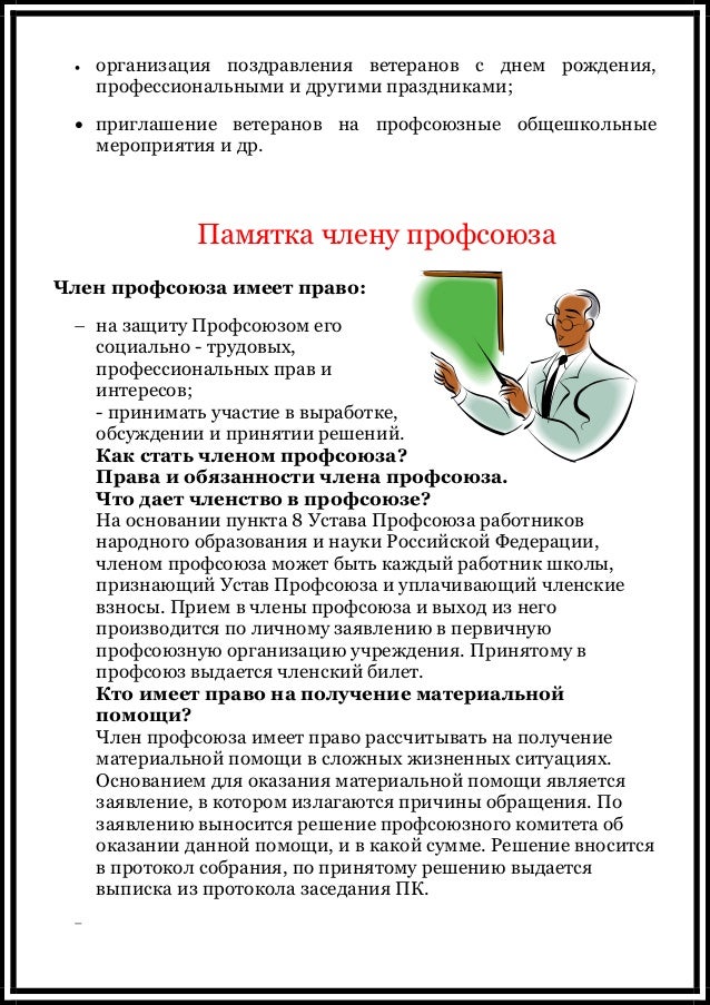 выживание по методу сас