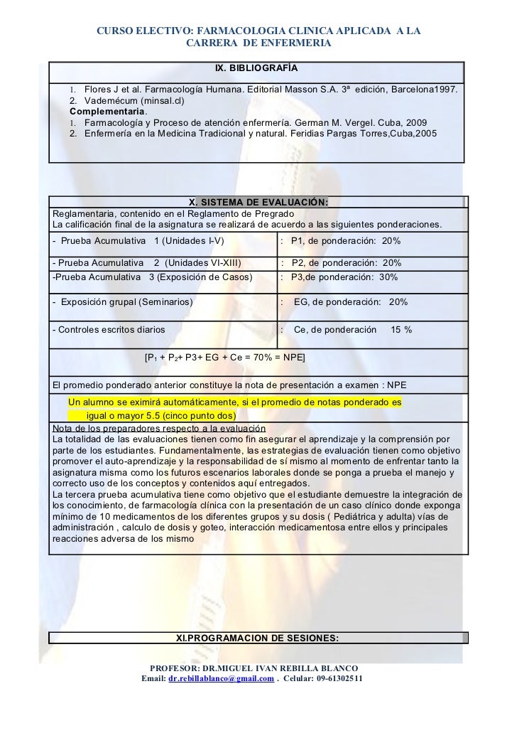 Cheapest Pharmacy For Disulfiram