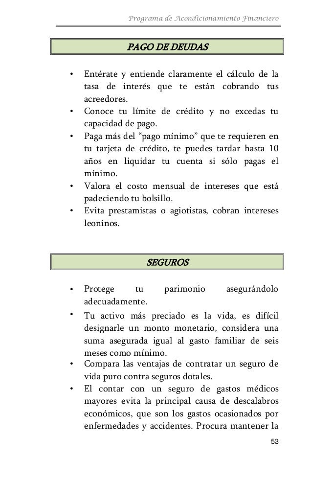 Seguros De Coche Baratos Pago Fraccionado