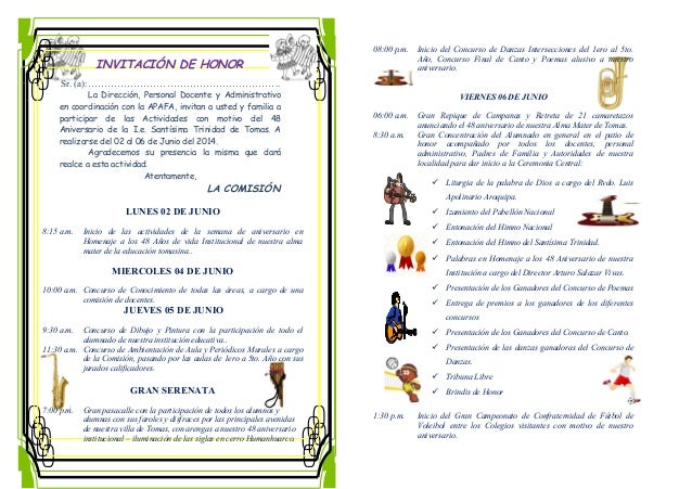 Poesias a mi escuela por su aniversario - Imagui Poesias a mi escuela por su aniversario - Imagui