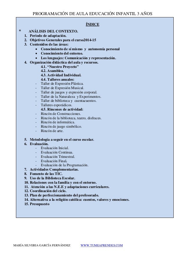 Programacion Curricular 2017 Area Cta | programacion cta 5to jec 2016 programacion curricular Programacion Curricular 2017 Area Cta | programacion cta 5to jec 2016 programacion curricular