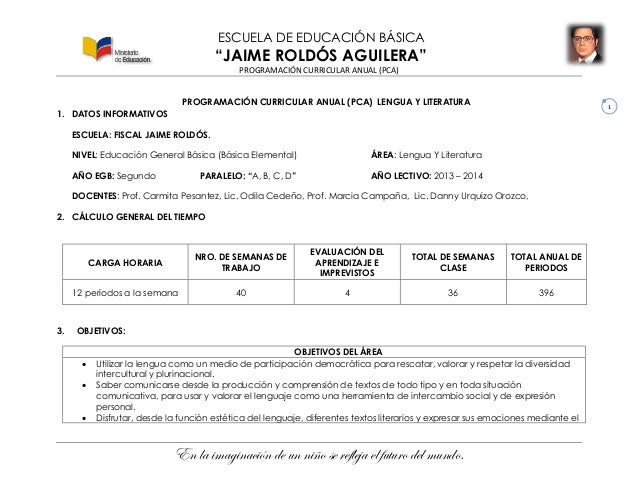 Matriz De Programacion Anual De Primaria | matriz de programacin curricular anual 2015 primaria Matriz De Programacion Anual De Primaria | matriz de programacin curricular anual 2015 primaria