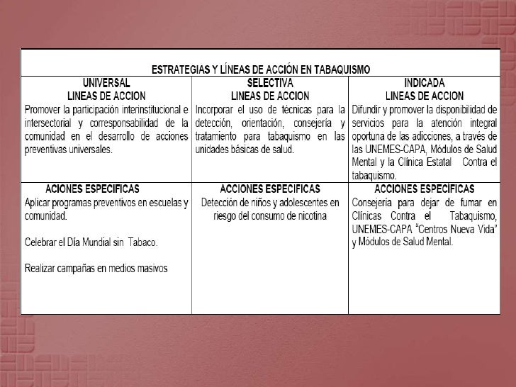 Que hierbas se puede beber del alcoholismo
