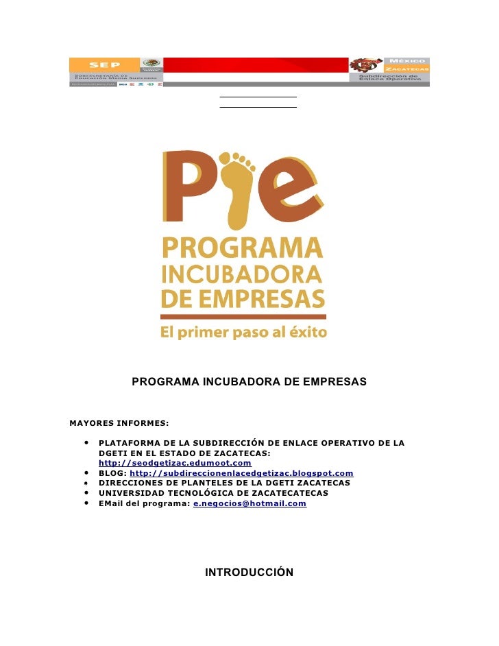 ENLACE OPERATIVO COM enlace operativo com: