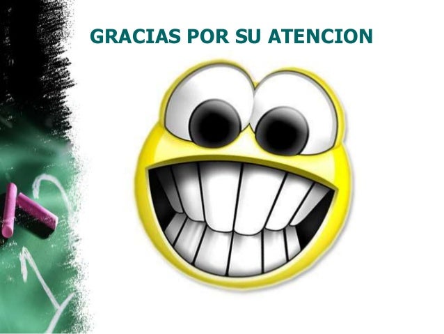 Imagenes de gracias con movimiento para Power Point - Imagui Imagenes de gracias con movimiento para Power Point - Imagui