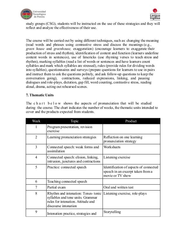 Thesis meaning english image