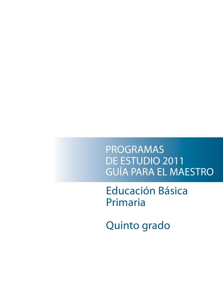 Que es el forex pdf