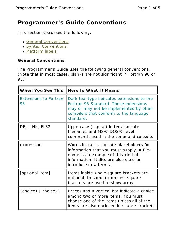 magic mushroom growers guide 3.2