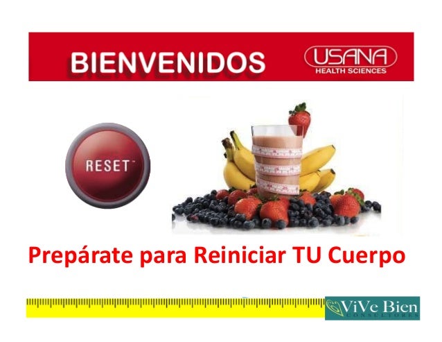 como hago para bajar de peso sin dejar de comer como hago para bajar de peso sin dejar de comer