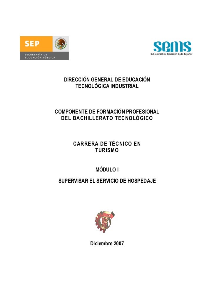 ESTUDIO CARRERA estudio carrera: