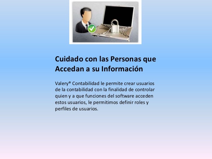 Manual Del Sistema Financiero Manual Del Sistema Financiero