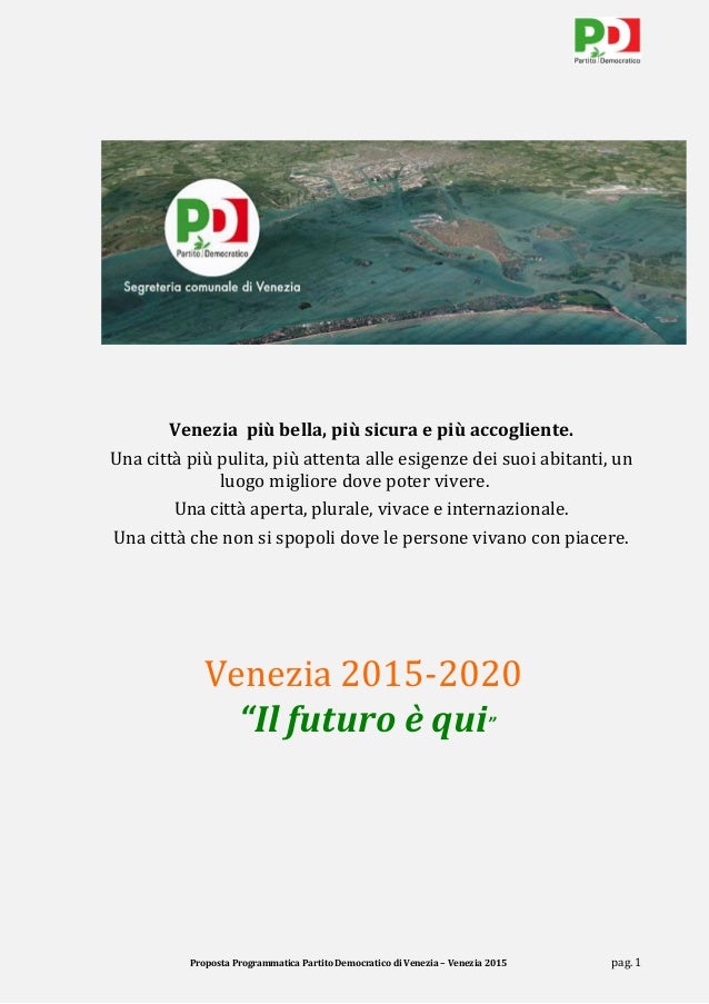 Venezias coupon code