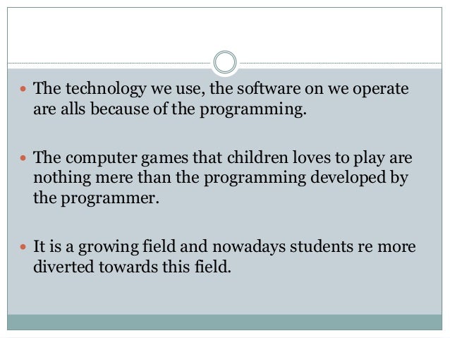Can't Proceed with the Code? Use Our Help with Programming Assignment!