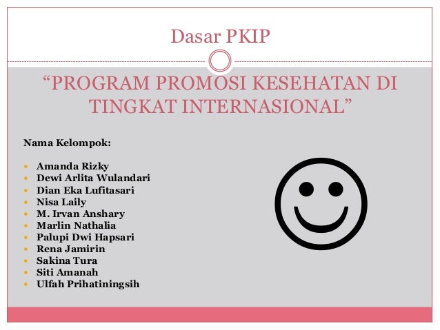 barang promosi