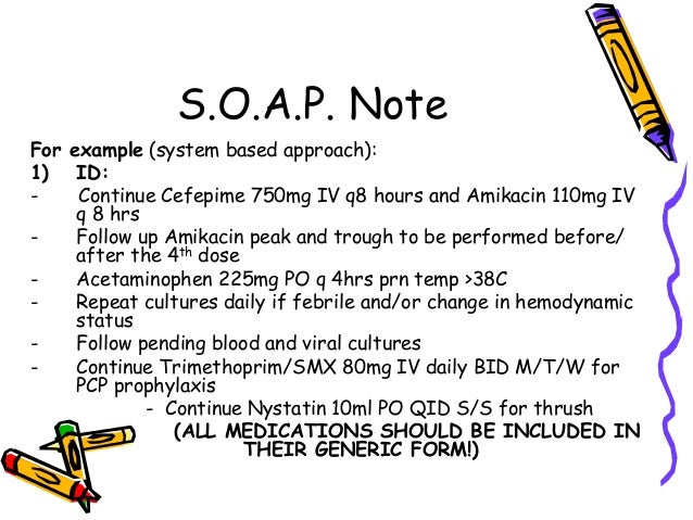 sample nomination form