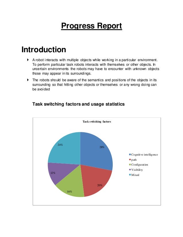 research papers progress report Largest free essays database: over 180,000 essays, term papers, research paper, book reports 183,565 essays, term and research papers available for unlimited access. research papers progress report Largest free essays database: over 180,000 essays, term papers, research paper, book reports 183,565 essays, term and research papers available for unlimited access.