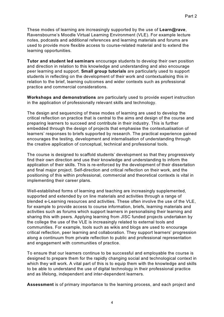 Essay on personal values and ethics image