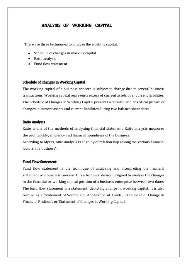 Essay writer o matic