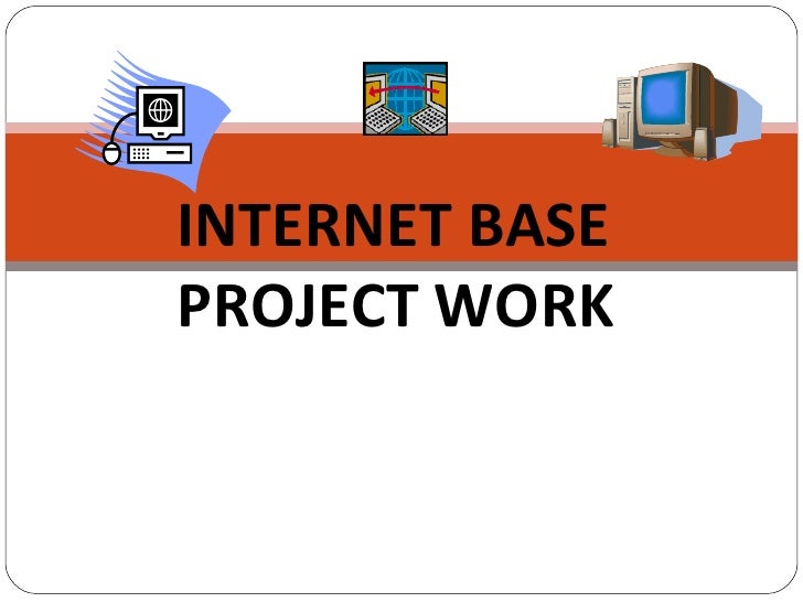 Microsoft Project Online