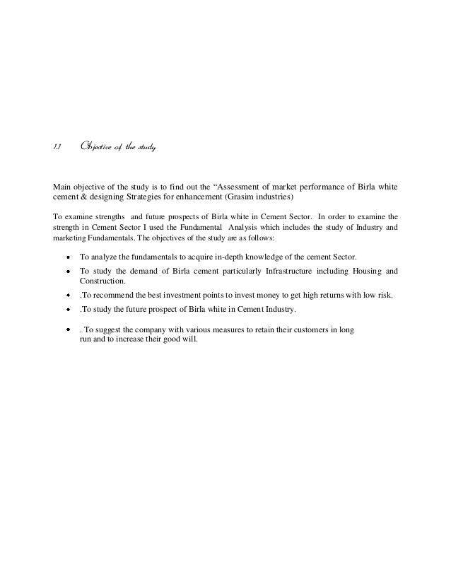 access open report from form