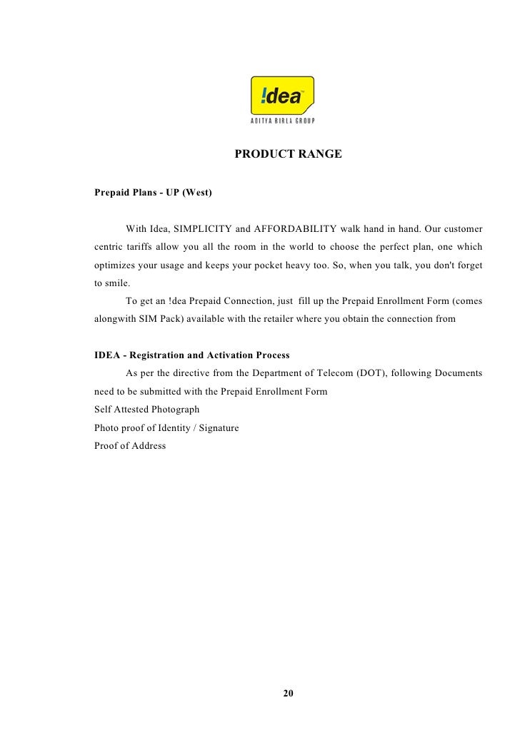 authorization letter for new sim card authorization letter format for duplicate sim card 28 authorization letter for new sim card authorization letter format for duplicate sim card 28
