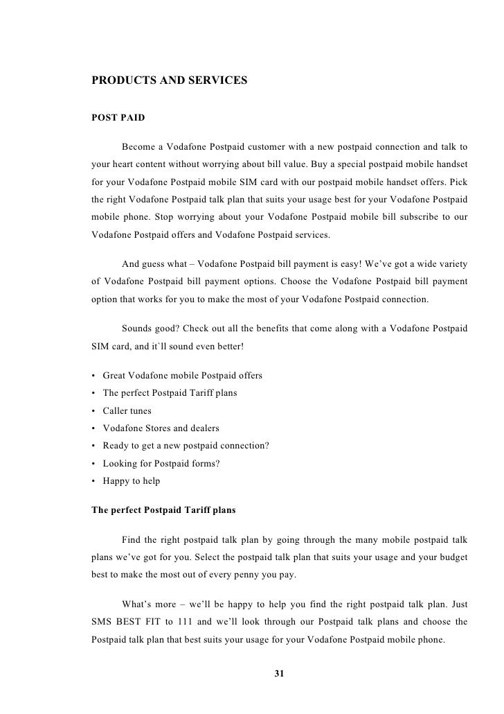 mobile sim cancellation letter format project marketing mobile sim cancellation letter format project marketing