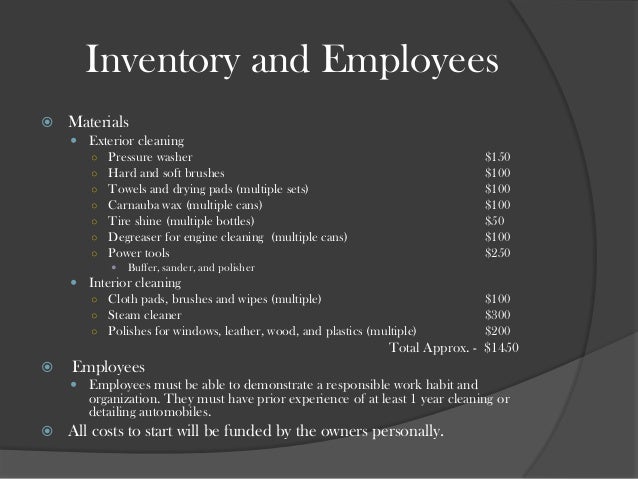 Tire business review image