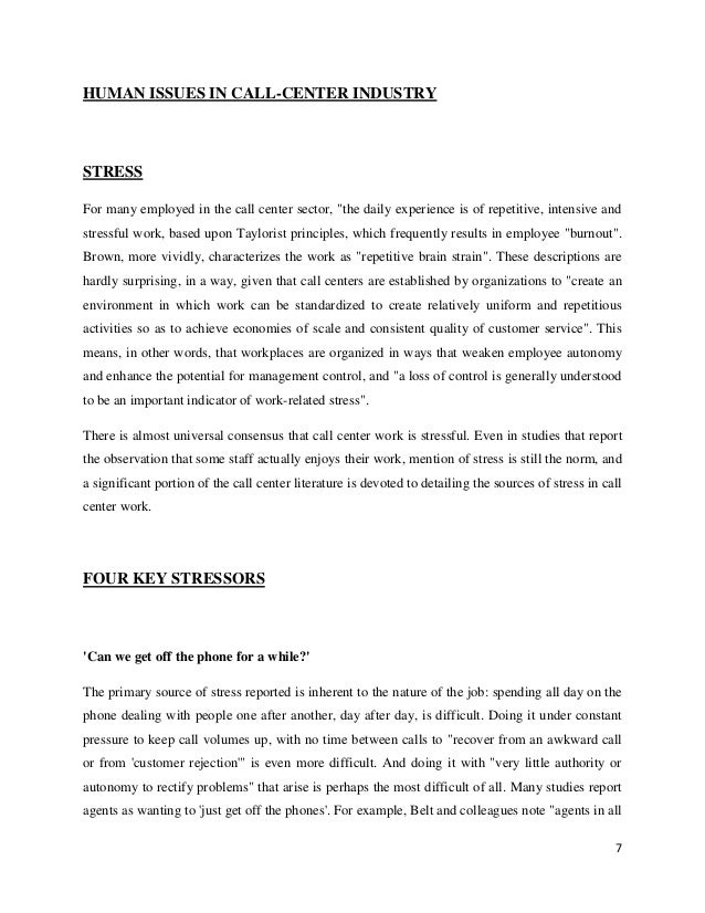employee satisfaction research papers employee satisfaction research papers
