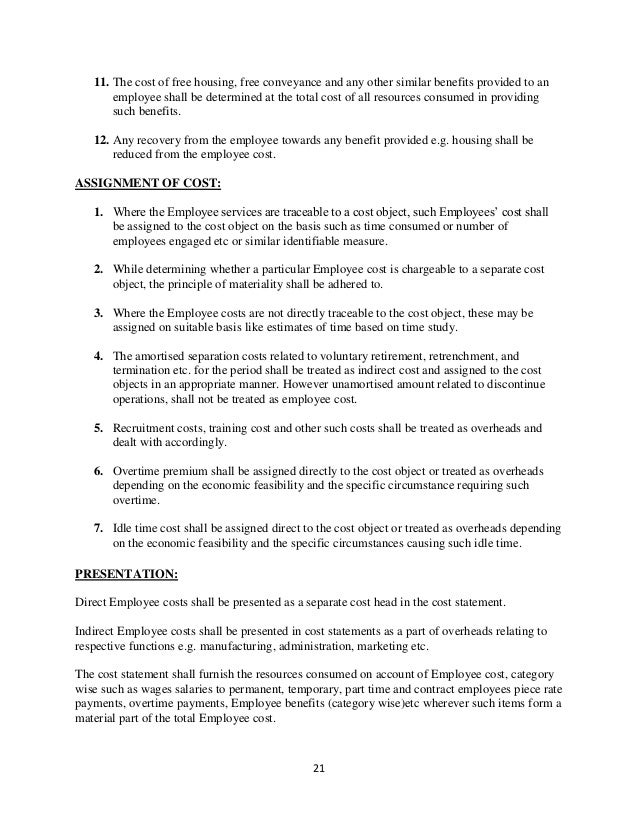 accounting financial stability Nine ratios to help measure your not-for-profit's financial health many banks use the quick ratio comparison to gauge financial stability. accounting financial stability Nine ratios to help measure your not-for-profit's financial health many banks use the quick ratio comparison to gauge financial stability.