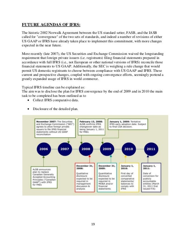 iasb vs fasb Lease accounting adopting the new fasb lease accounting standard (asc 842) the iasb's approach presents virtually all leases in a manner similar to today's financing leases the boards are more closely aligned on the lessor accounting. iasb vs fasb Lease accounting adopting the new fasb lease accounting standard (asc 842) the iasb's approach presents virtually all leases in a manner similar to today's financing leases the boards are more closely aligned on the lessor accounting.
