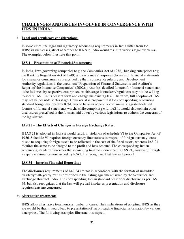 us101 appendix j reliable sources Report of the commission on the future of the uc berkeley library october 2013 2 appendix j: “the past, present, and future of scholarly publishing” finding appropriate materials in both print and e-forms and of distinguishing between reliable and non-reliable sources has become evermore difficult second to human expertise. us101 appendix j reliable sources Report of the commission on the future of the uc berkeley library october 2013 2 appendix j: “the past, present, and future of scholarly publishing” finding appropriate materials in both print and e-forms and of distinguishing between reliable and non-reliable sources has become evermore difficult second to human expertise.