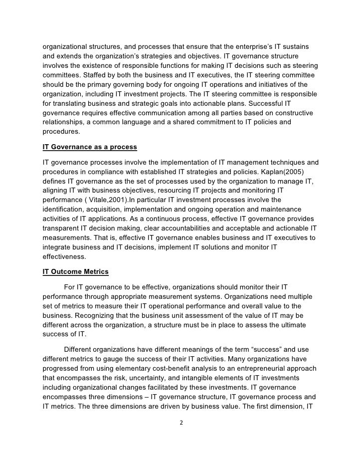 sports management research papers sports management research papers
