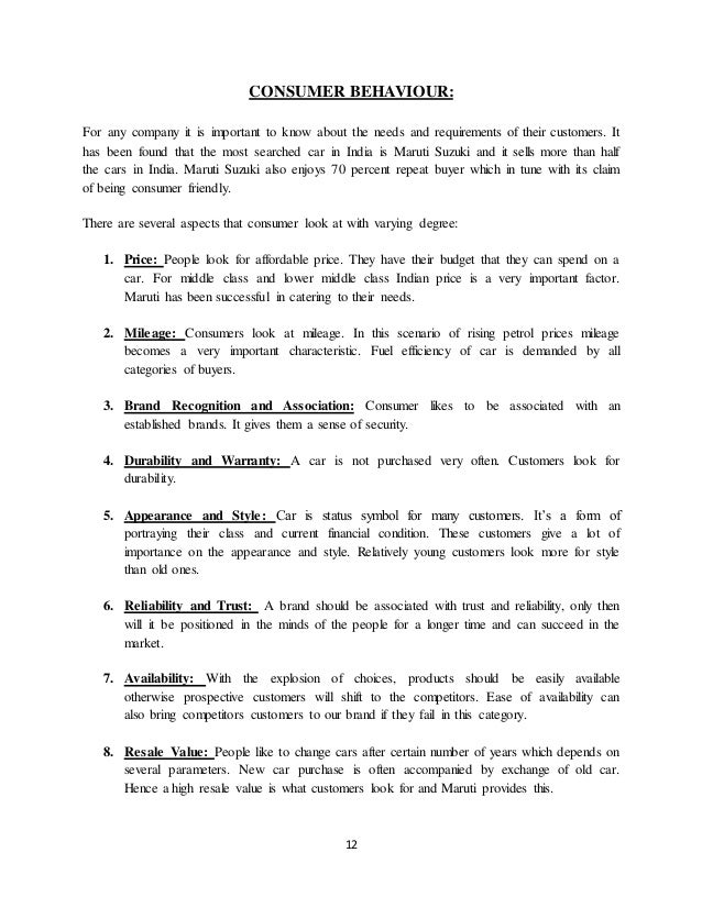 Research Paper Essay Marketing Strategy Assignment Essay On Marketing Plan For Business Essay For English Language also Essay About Healthy Diet Essay About Marketing Strategy Custom Essay Papers