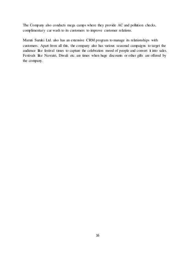 the importance of strategic alliances marketing essay I am addressing the strategic importance of distribution channels in marketing by exploring how these channels help businesses meet their marketing and sales objectives. the importance of strategic alliances marketing essay I am addressing the strategic importance of distribution channels in marketing by exploring how these channels help businesses meet their marketing and sales objectives.