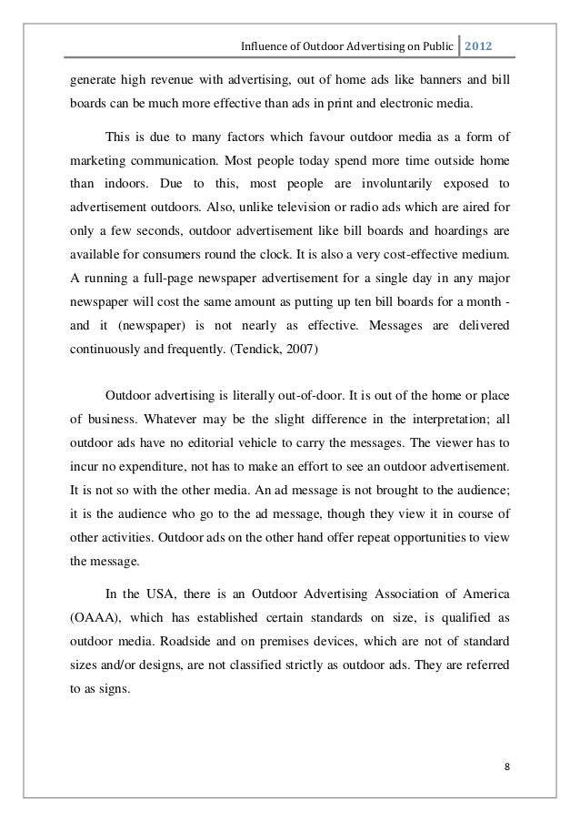 writing thesis proposal philosophy writing thesis proposal philosophy