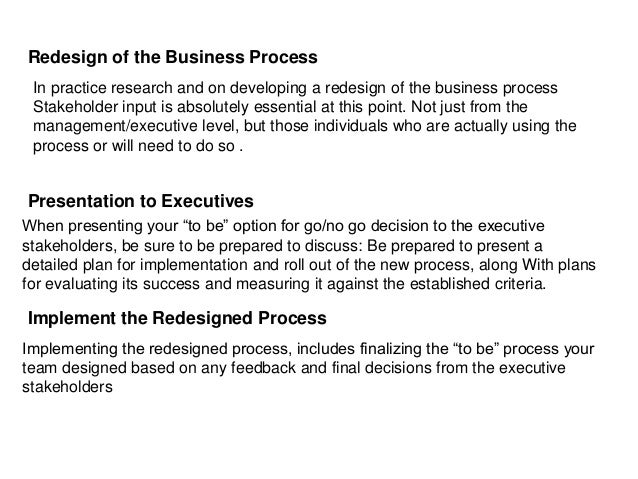 business process management+research paper Papers accepted for the business process management & enterprise student research competition (src) program. business process management+research paper Papers accepted for the business process management & enterprise student research competition (src) program.