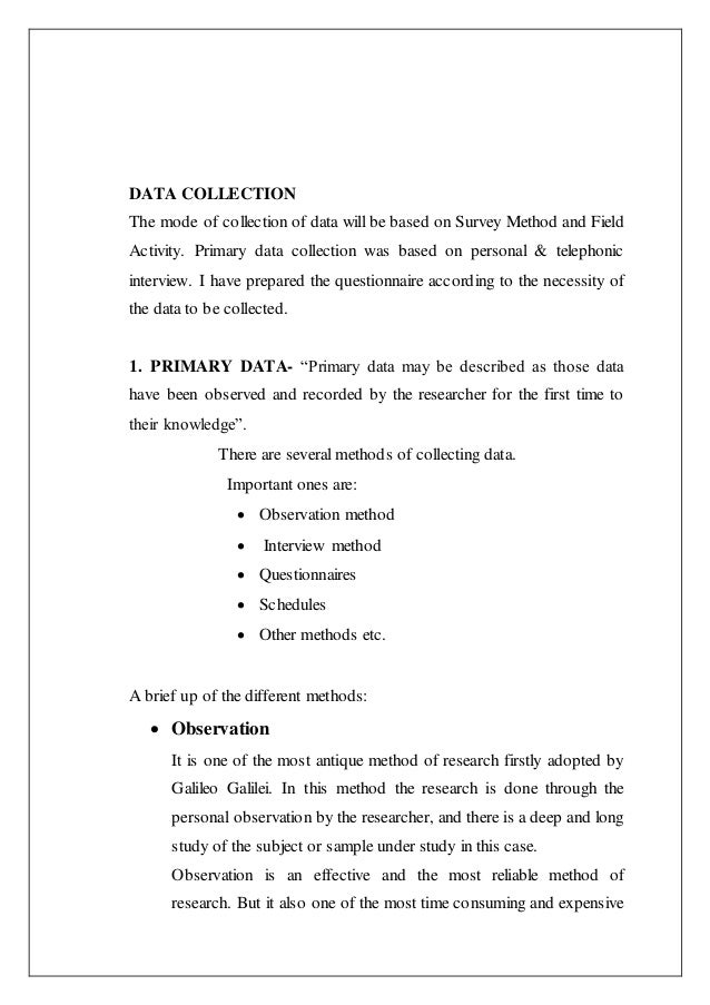 Research Methodology Of Recruitment And Selection Help615 web fc2
