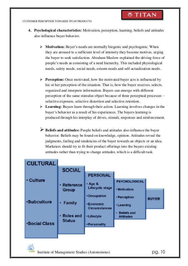 review of literature on vision personal and organisation essay review of literature on vision personal and organisation essay