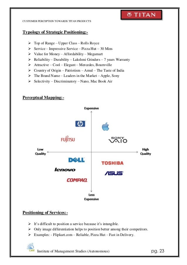 market segmentation body lotions market segmentation body lotions