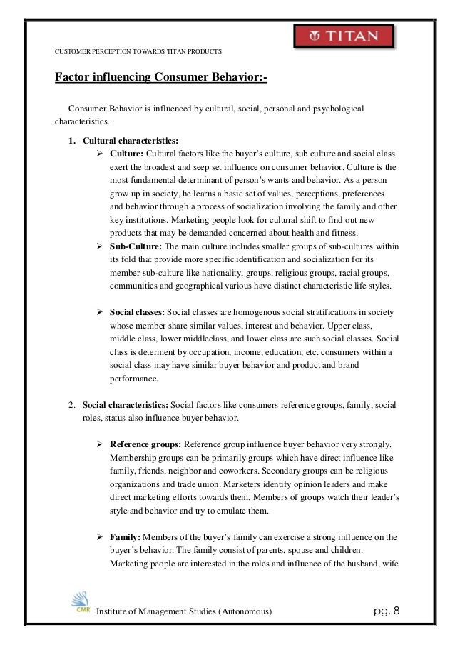 thesis on students perception Student perceptions of college funding 4 pages 1003 words july 2015 saved essays save your essays here so you can locate them quickly. thesis on students perception Student perceptions of college funding 4 pages 1003 words july 2015 saved essays save your essays here so you can locate them quickly.