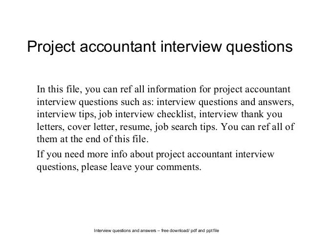construction accounting resume sales accountant project accountant resume